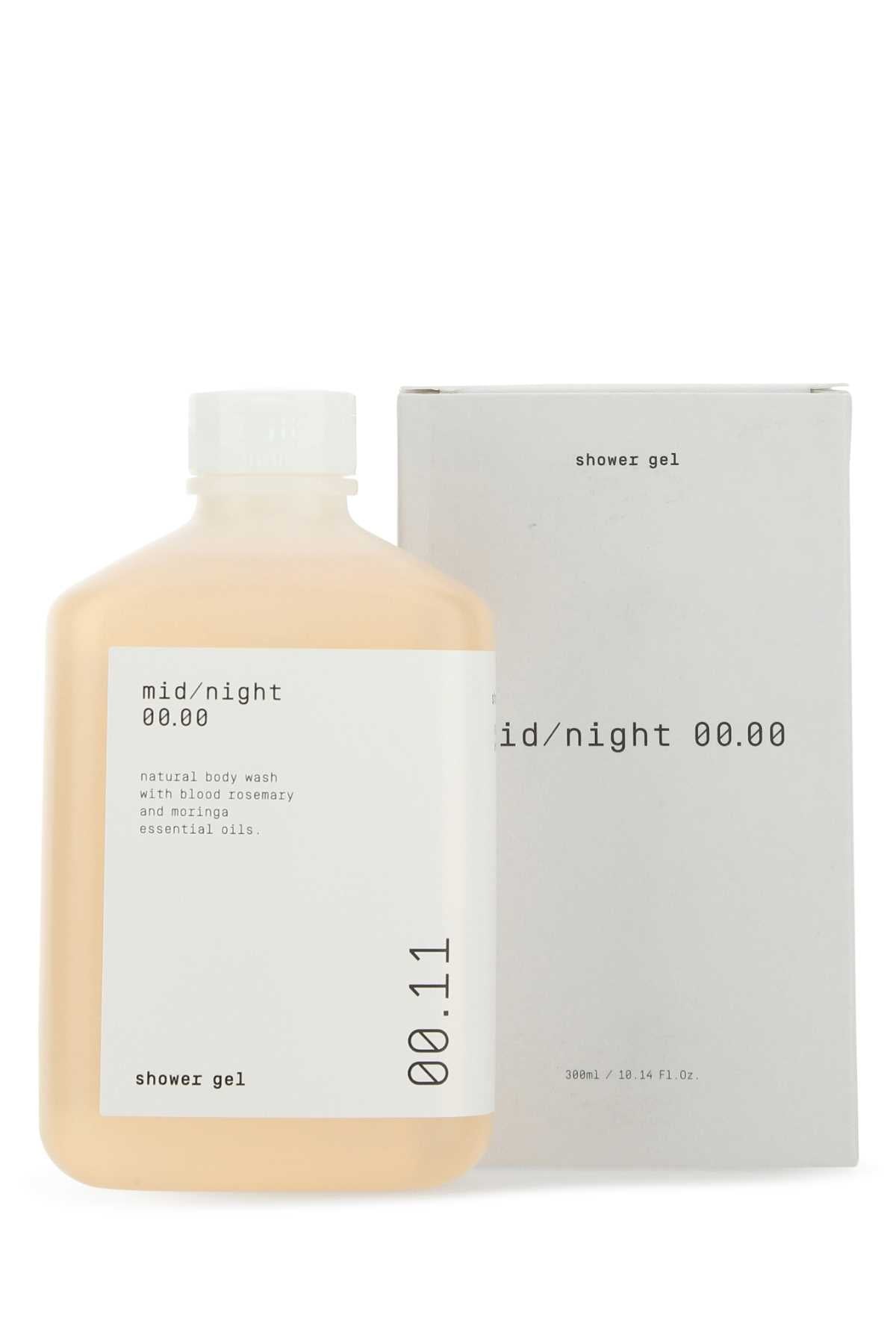 SHOWER_GEL_0011_300ML_SHO0003_000_Image_3