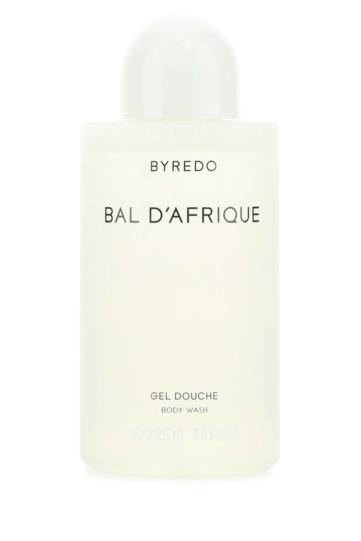 SHOWER_GEL_BAL_DAFRIQUE_225_ML_0BY3BW225BALDAF_000_Image_1