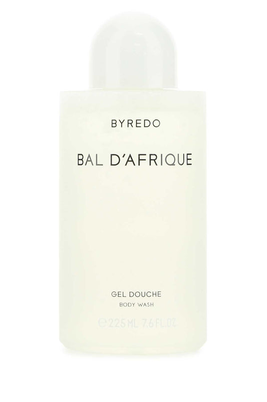 SHOWER_GEL_BAL_DAFRIQUE_225_ML_0BY3BW225BALDAF_000_Image_1