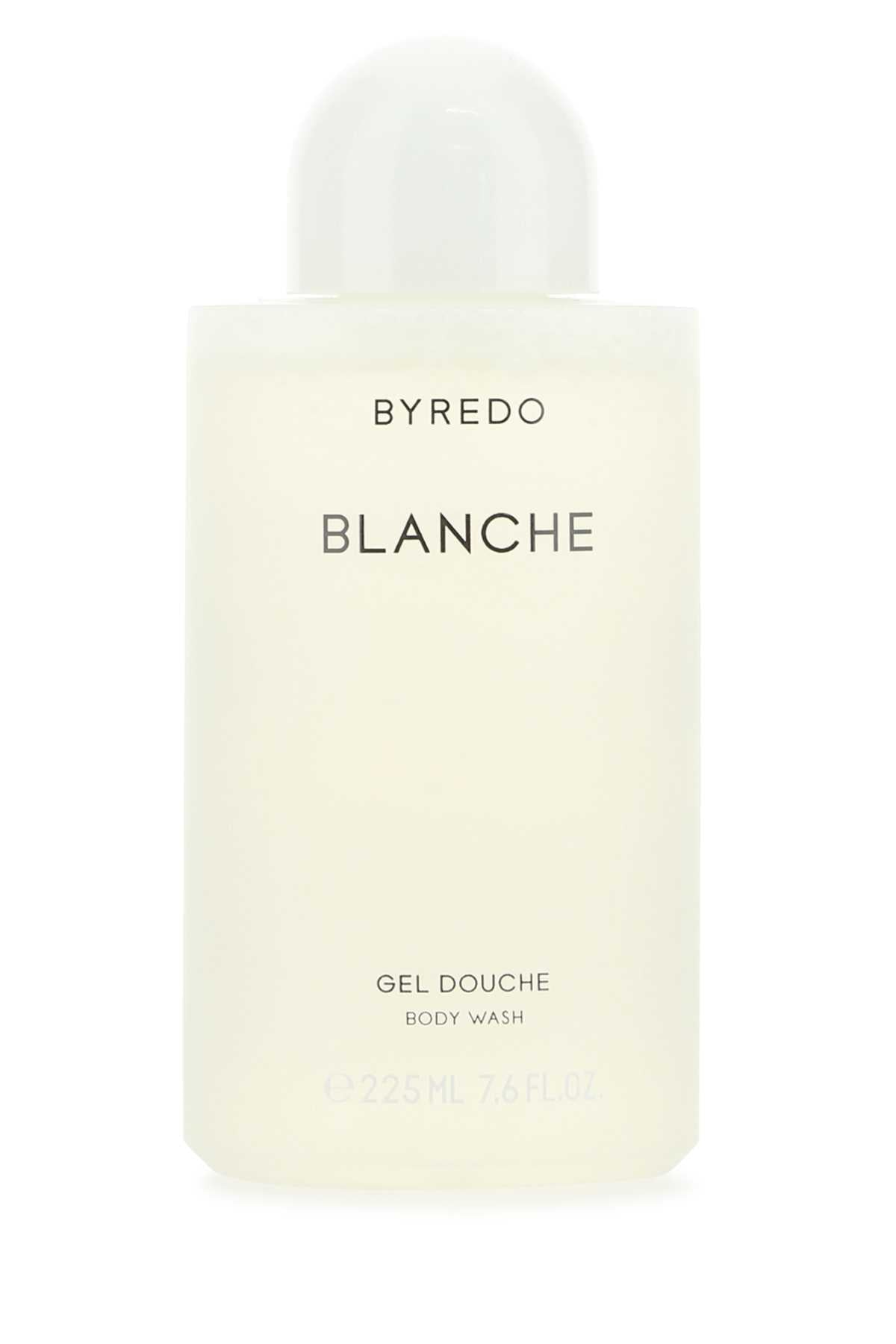 SHOWER_GEL_BLANCHE_225_ML_0BY3BW225BLANCH_000_Image_1