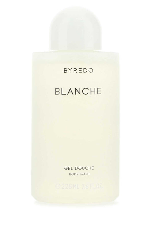SHOWER_GEL_BLANCHE_225_ML_0BY3BW225BLANCH_000_Image_1