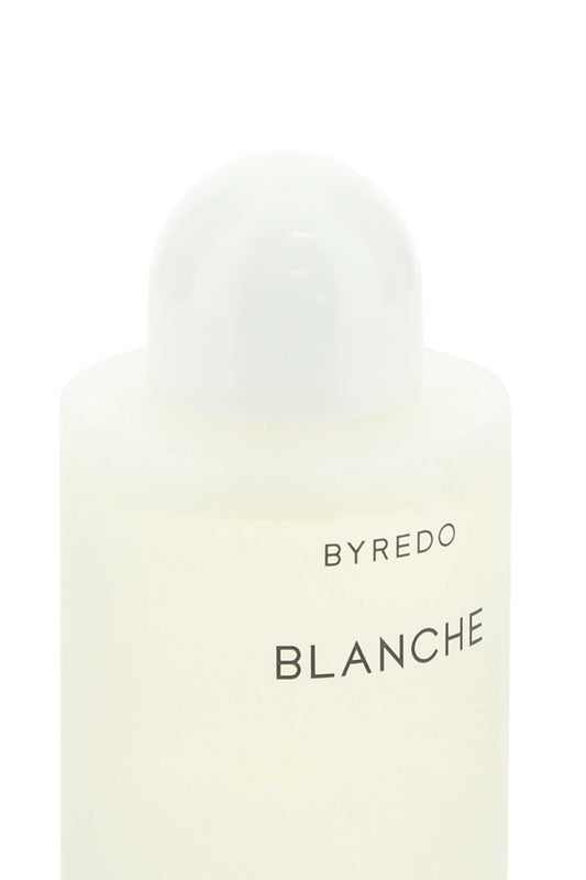 SHOWER_GEL_BLANCHE_225_ML_0BY3BW225BLANCH_000_Image_2