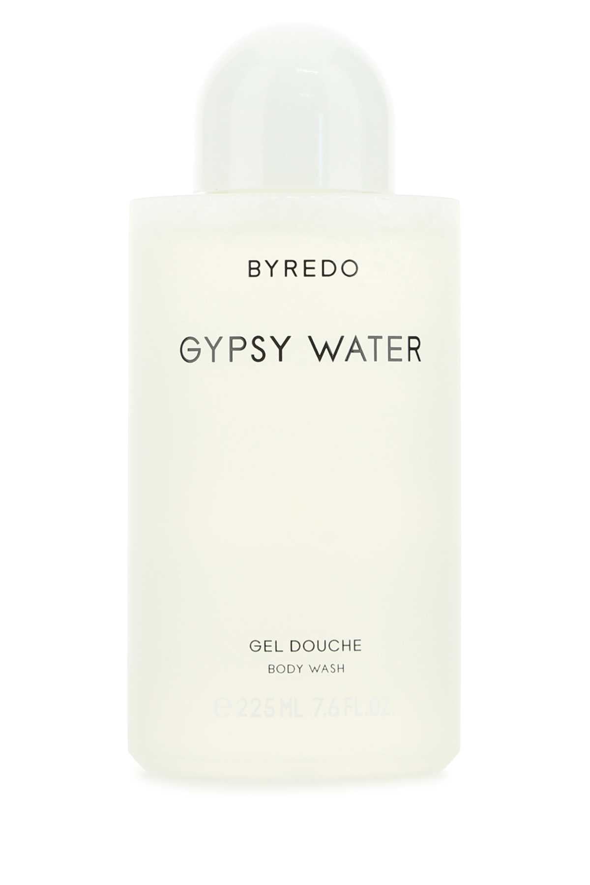 SHOWER_GEL_GYPSY_WATER_225_ML_0BY3BW225GYPSYW_000_Image_1