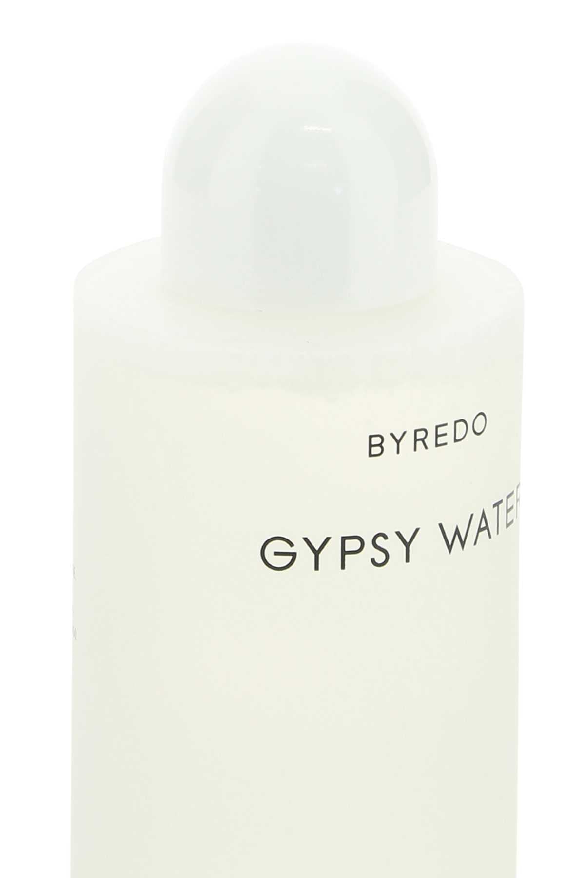 SHOWER_GEL_GYPSY_WATER_225_ML_0BY3BW225GYPSYW_000_Image_2