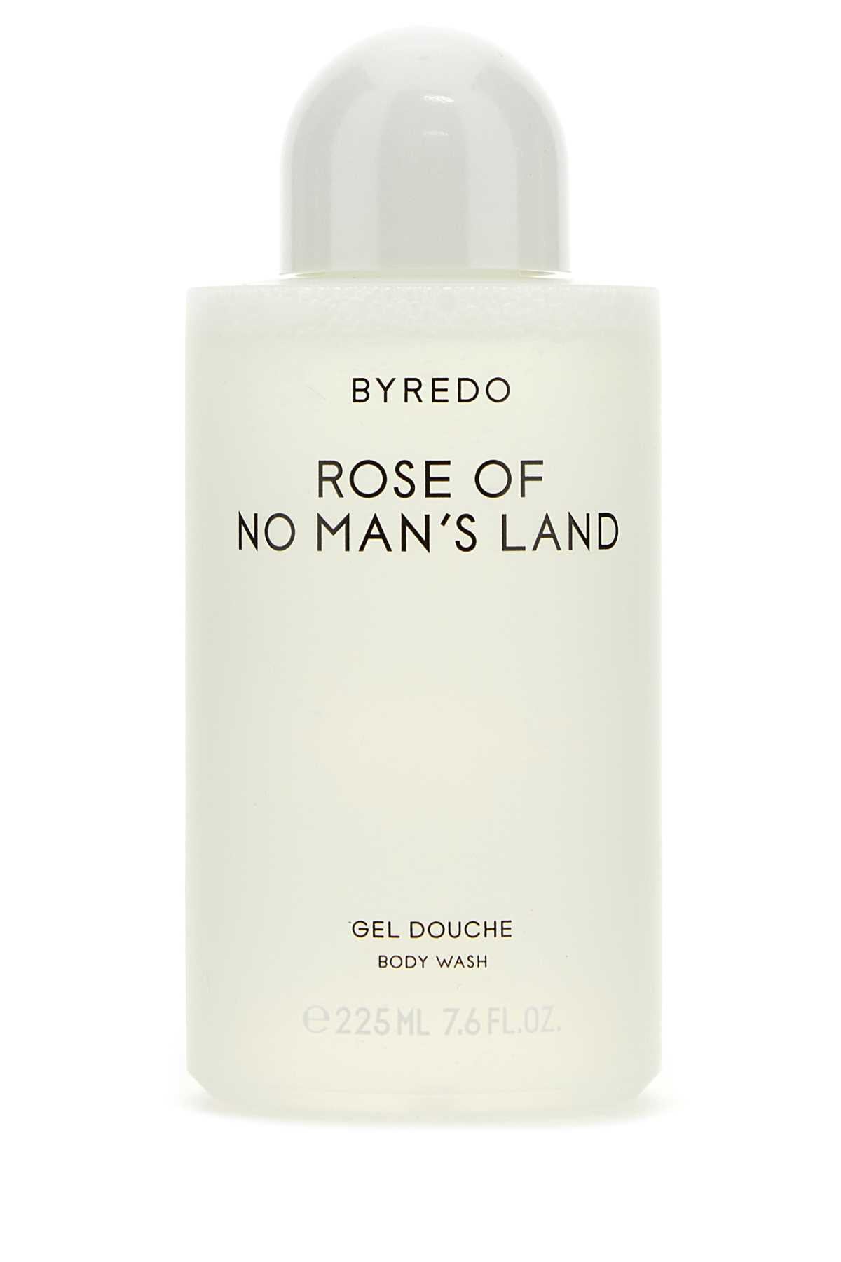 SHOWER_GEL_ROSE_OF_NO_MANS_LAND_225_ML_0BY3BW225RONML_000_Image_1