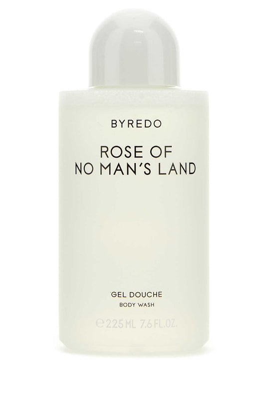 SHOWER_GEL_ROSE_OF_NO_MANS_LAND_225_ML_0BY3BW225RONML_000_Image_1