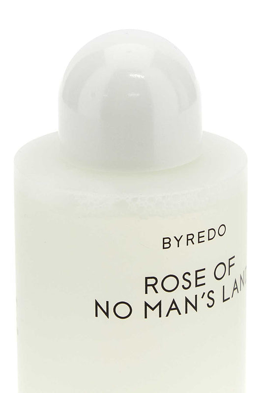 SHOWER_GEL_ROSE_OF_NO_MANS_LAND_225_ML_0BY3BW225RONML_000_Image_2