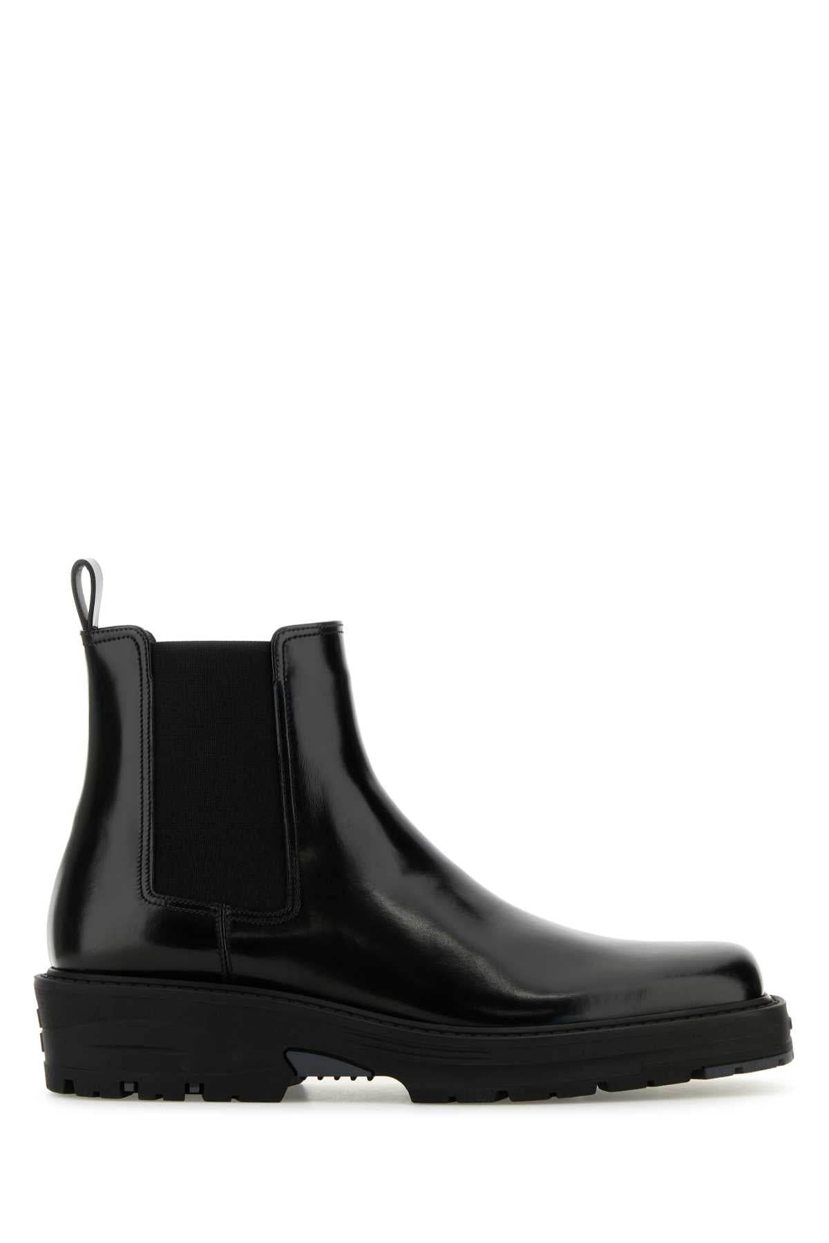 SHOW_CHELSEA_BOOT_BH701DH1TN_001_Image_1