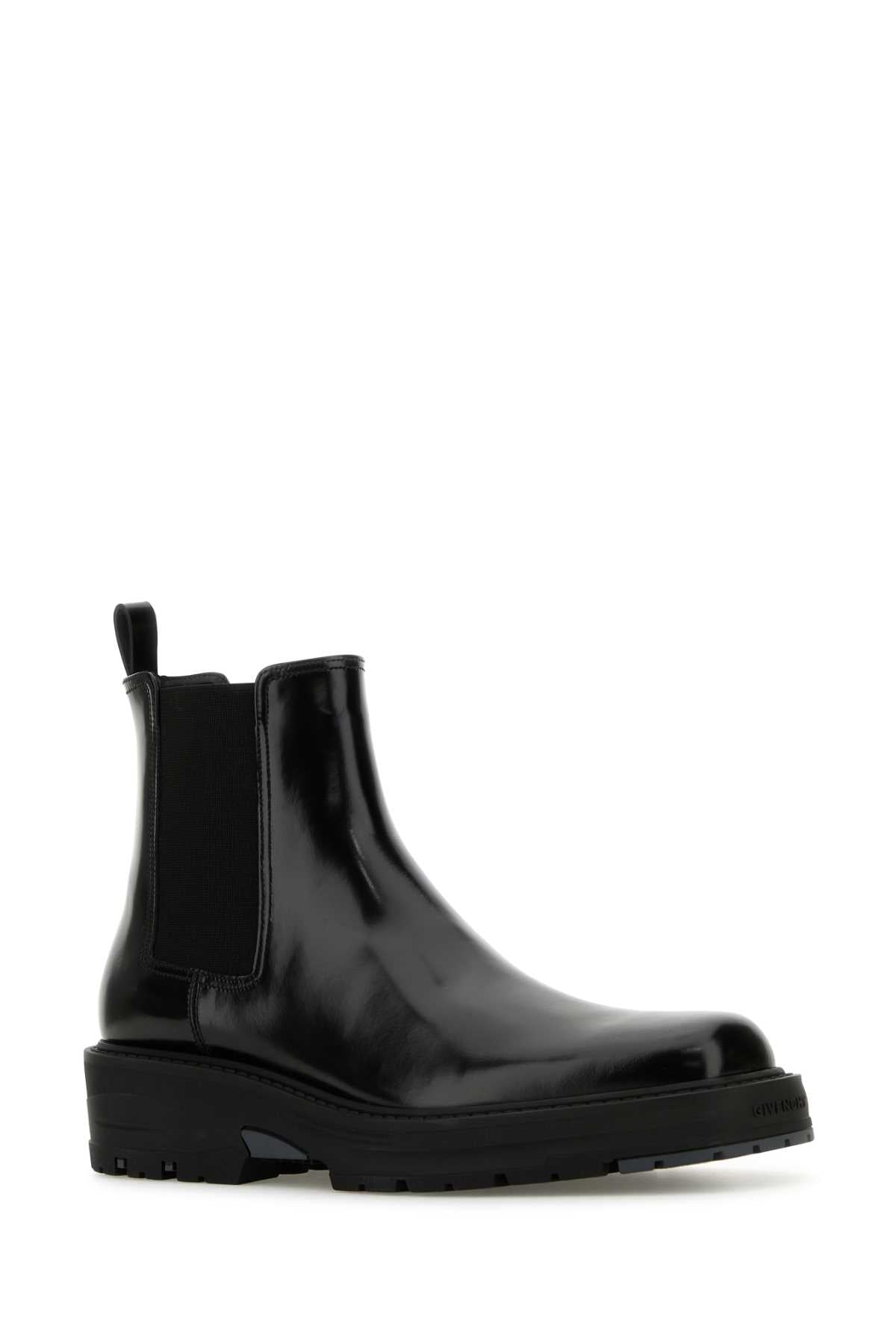 SHOW_CHELSEA_BOOT_BH701DH1TN_001_Image_2