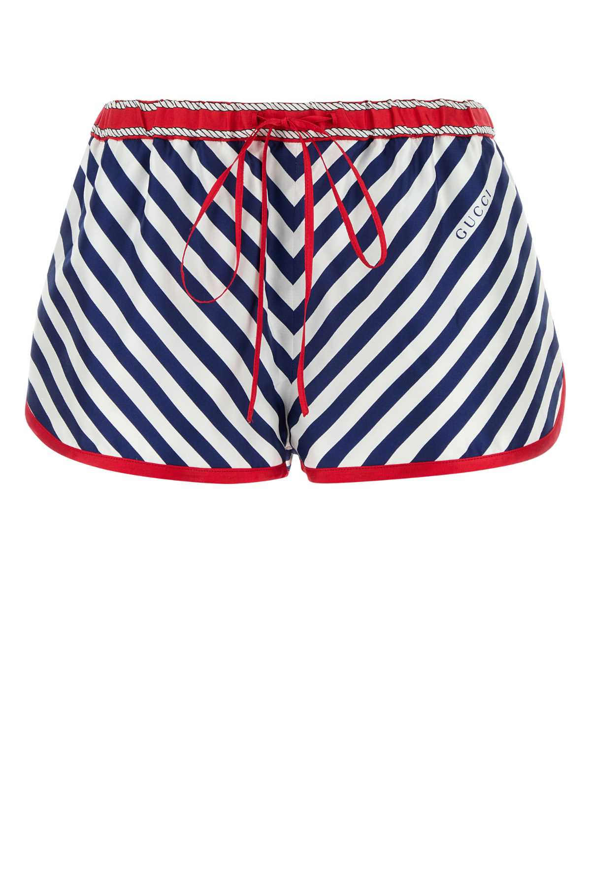 SHRTS_SMALL_HERITAGE_MARINA_28_835680ZATEL_4956_Image_1