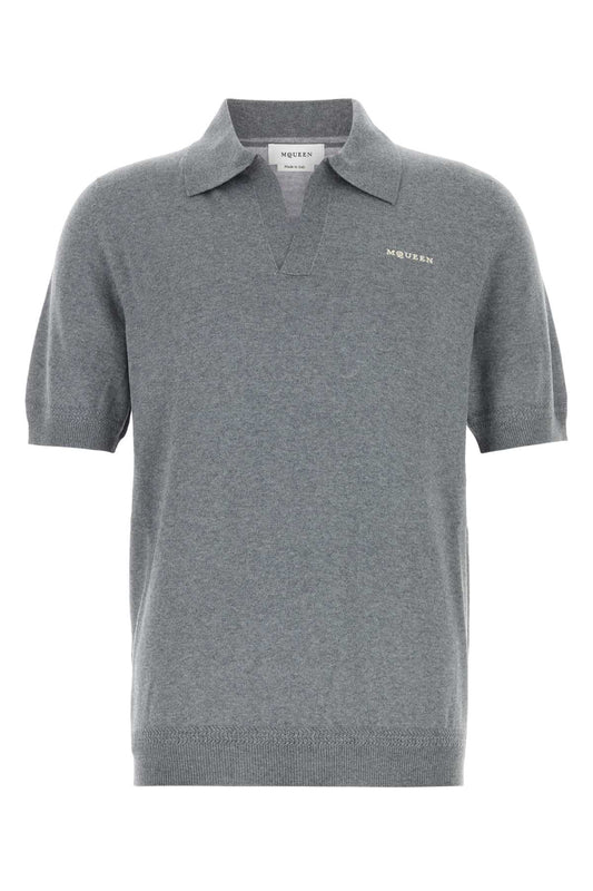 SHRT_SLV_K_POLO_875478Q1BHG_1436_Image_1