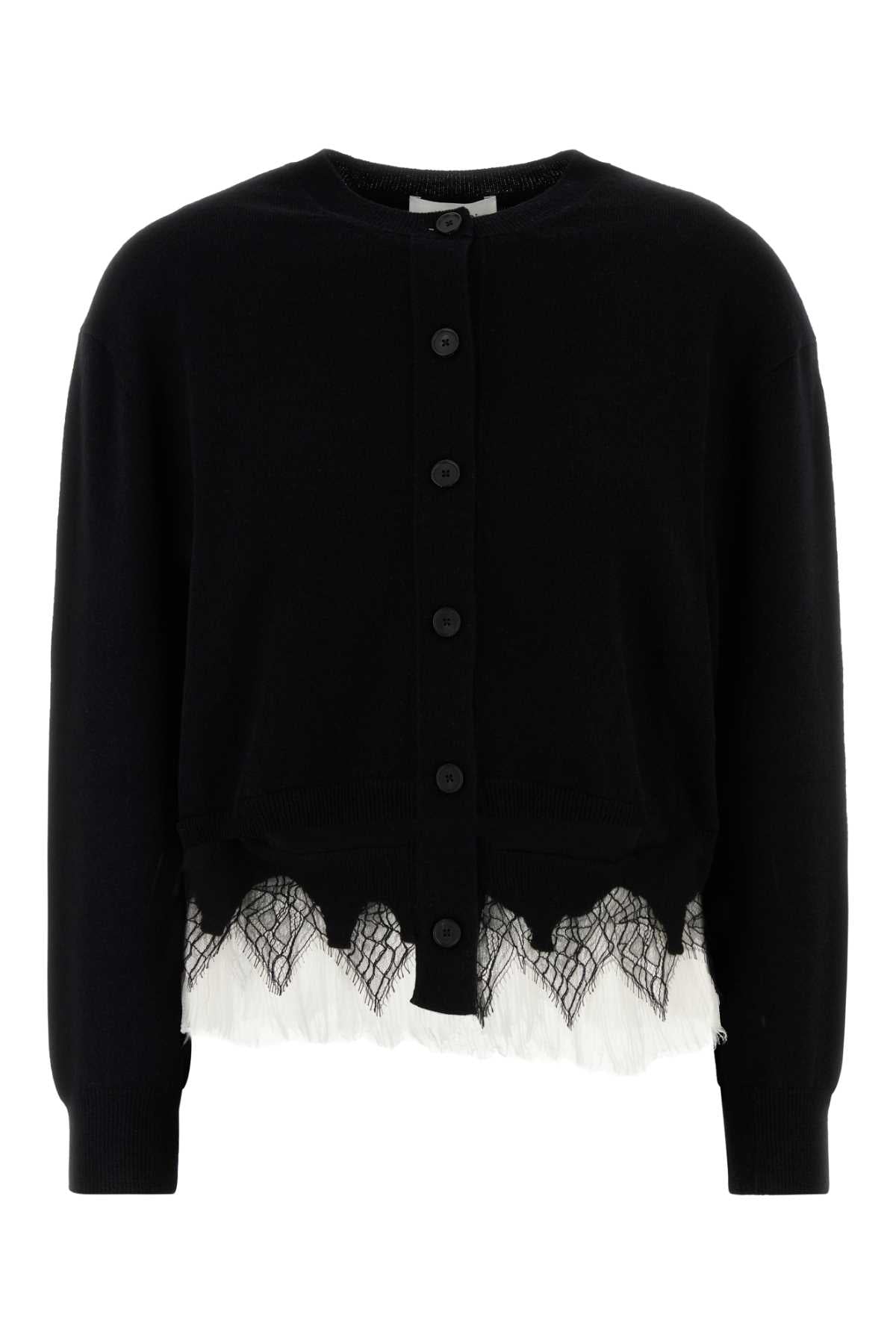 SHRUNKEN_CARDIGAN_829289Q1BC8_1080_Image_1