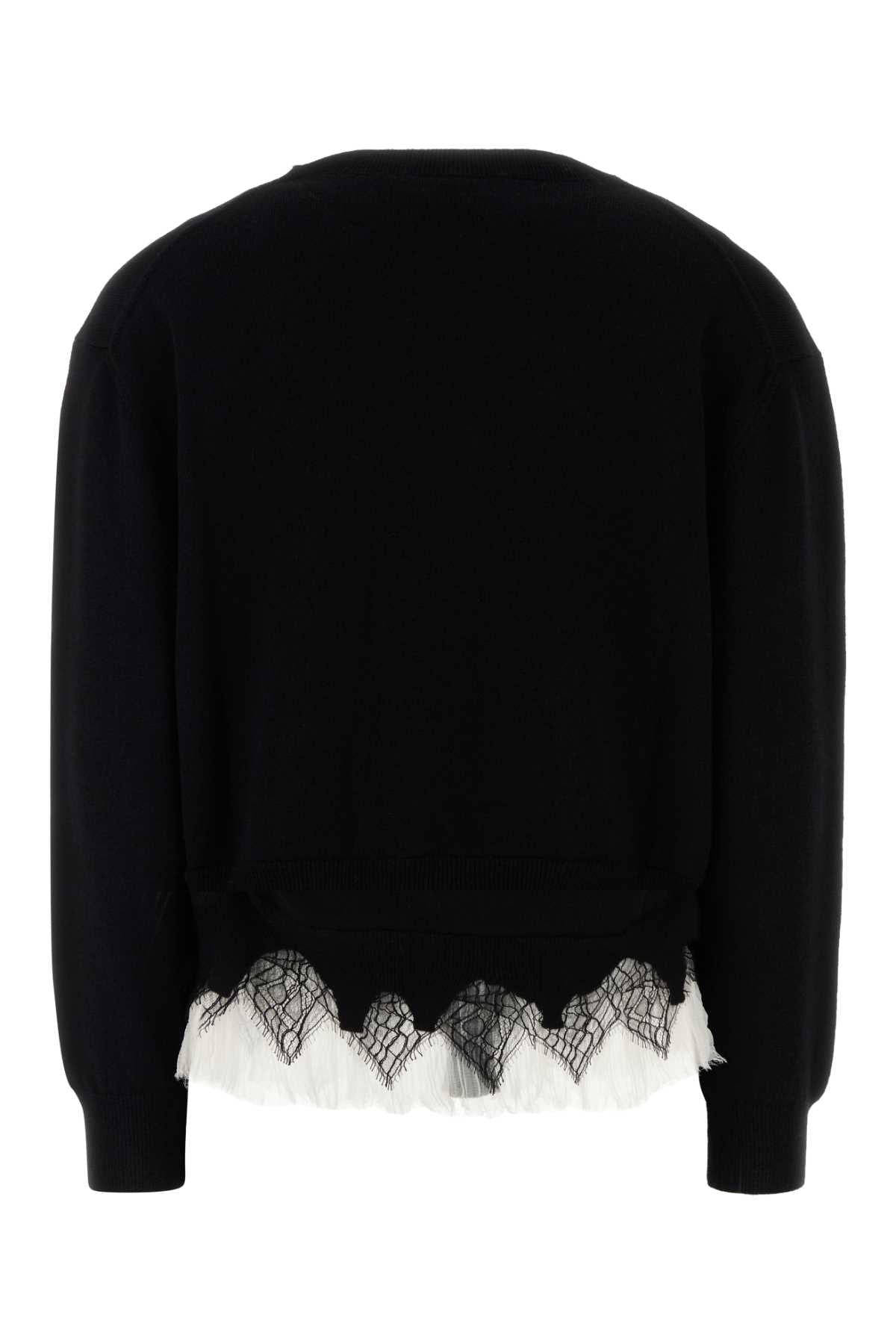 SHRUNKEN_CARDIGAN_829289Q1BC8_1080_Image_2