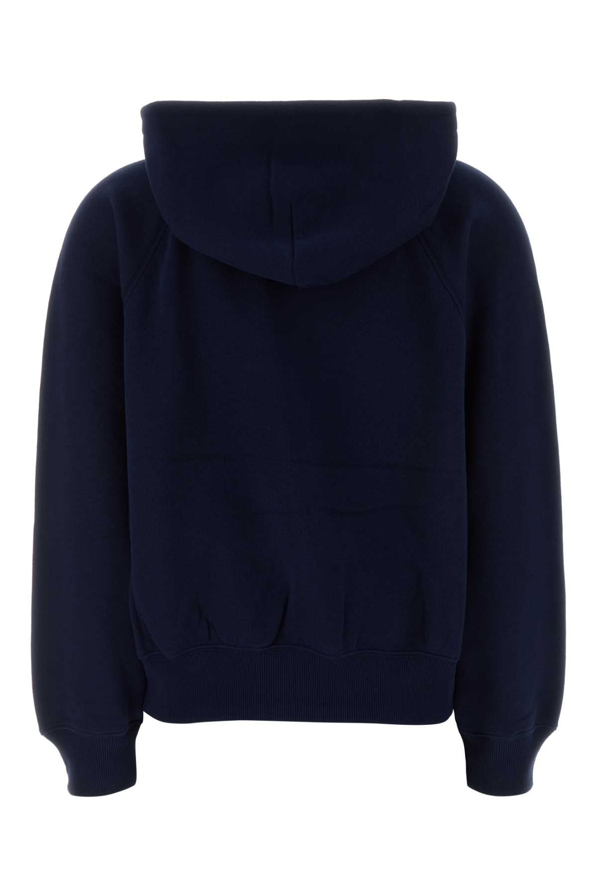 SHRUNKEN_FIT_FLEECE_HOODIE_211971698_002_Image_2