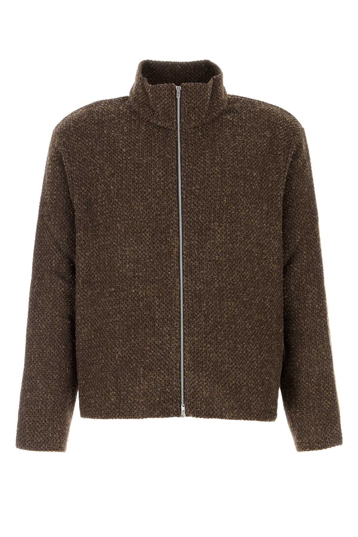 SHRUNKEN_FULLZIP_POLO_M4256SBS_BROSPABUCWEA_Image_1
