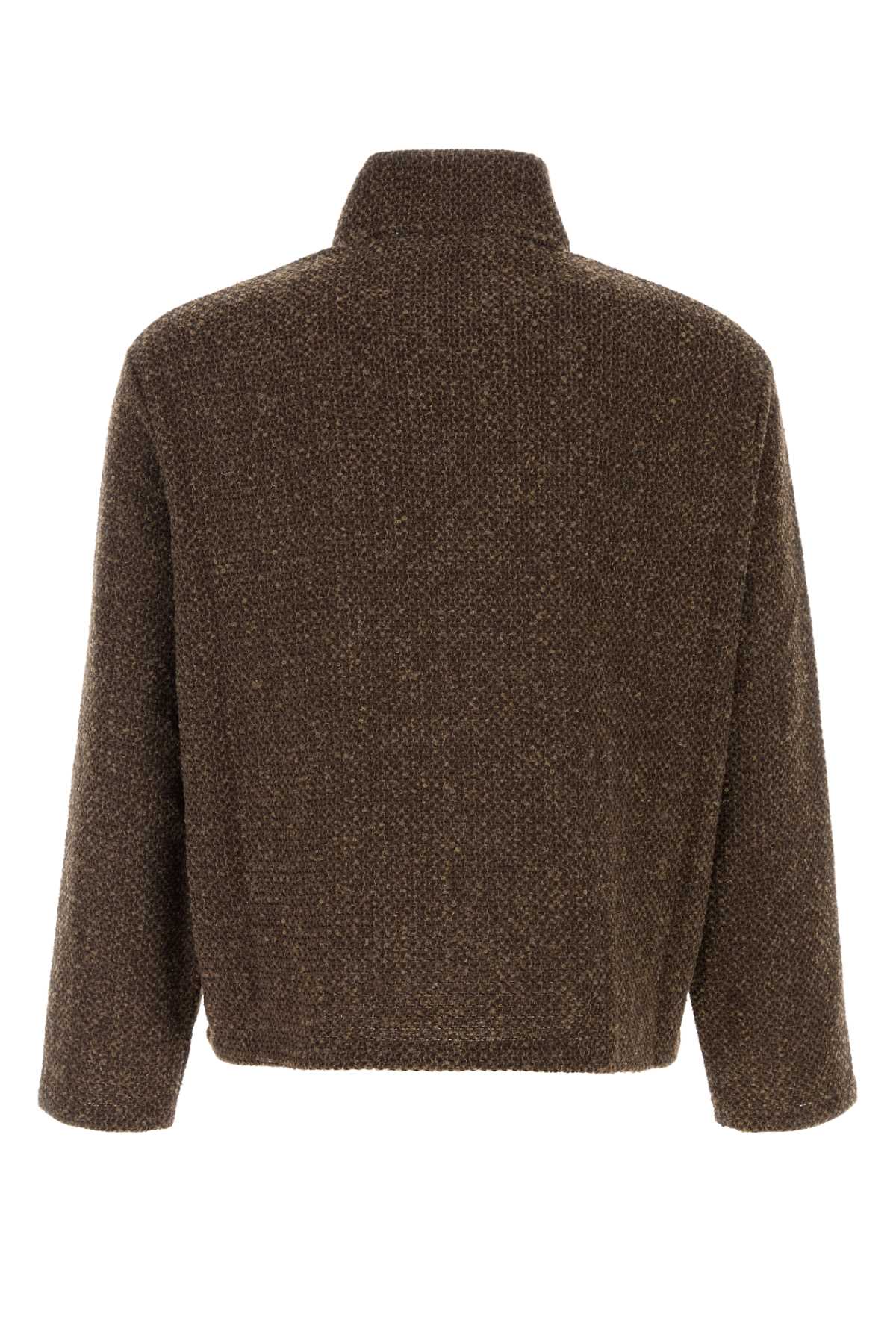 SHRUNKEN_FULLZIP_POLO_M4256SBS_BROSPABUCWEA_Image_2