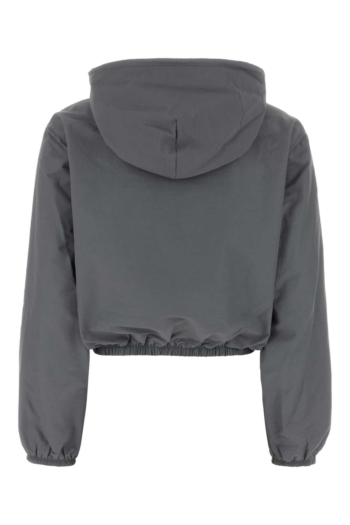 SHRUNKEN_HOODIE_JACKET_W_RHINESTONE_DRAWCORD_1WC3262781_060A_Image_2