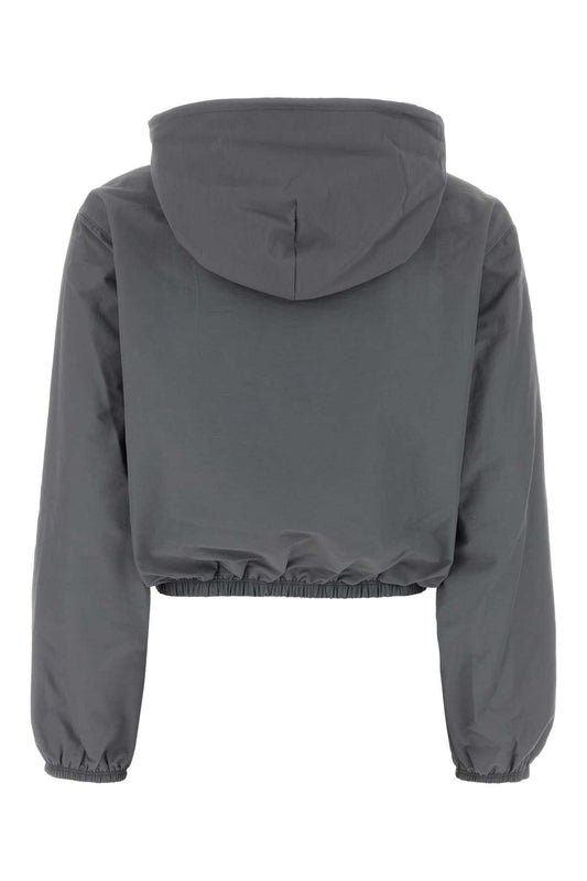 SHRUNKEN_HOODIE_JACKET_W_RHINESTONE_DRAWCORD_1WC3262781_060A_Image_2