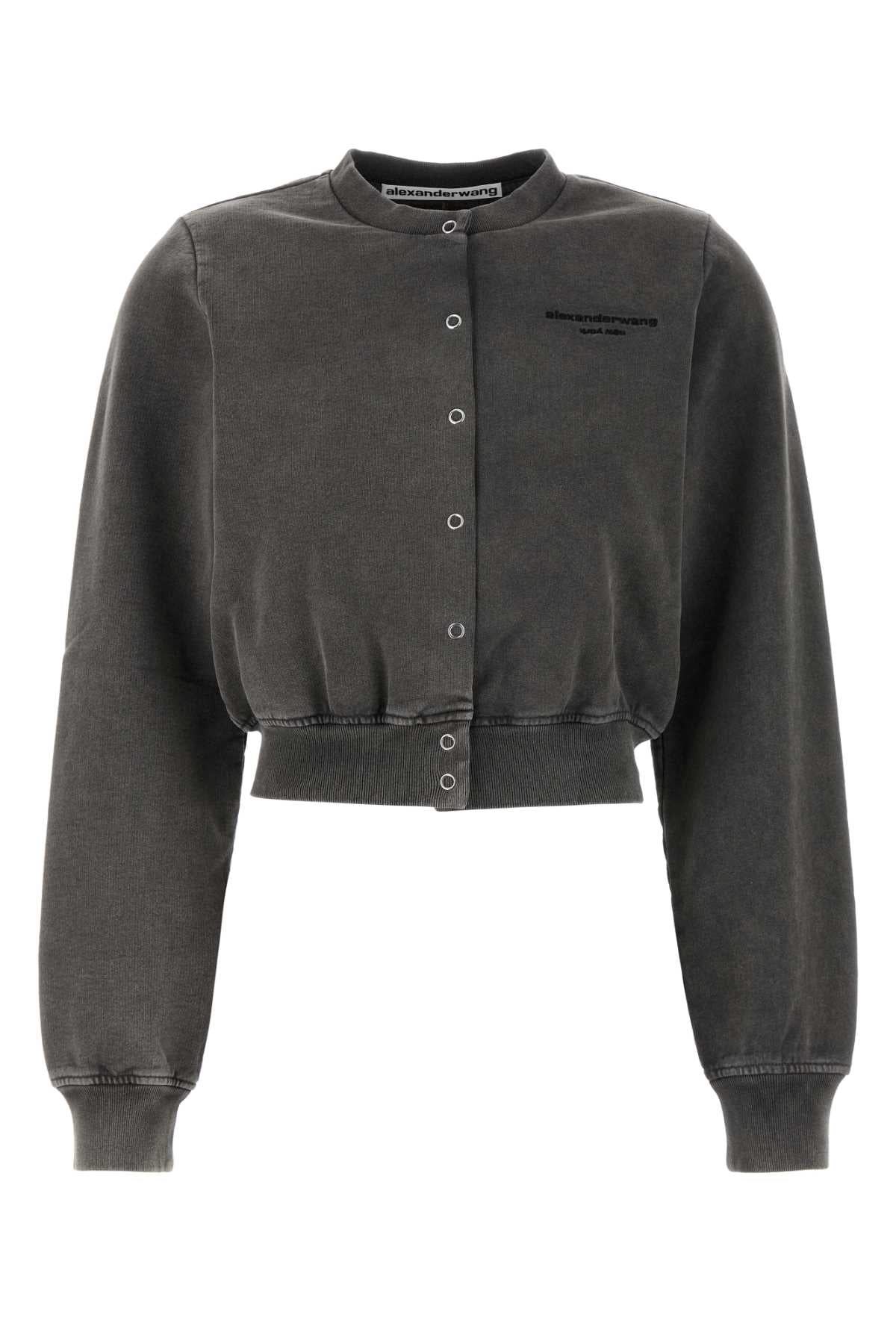 SHRUNKEN_SNAP_CARDIGAN_CREWNECK_1CC3251060_011_Image_1