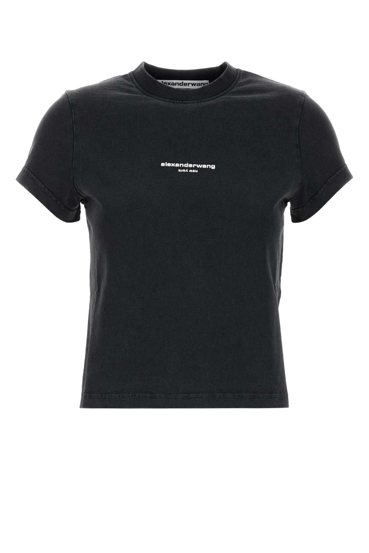 SHRUNKEN_SS_TEE_W_LOGO_PRINT_1CC3261302_011_Image_1