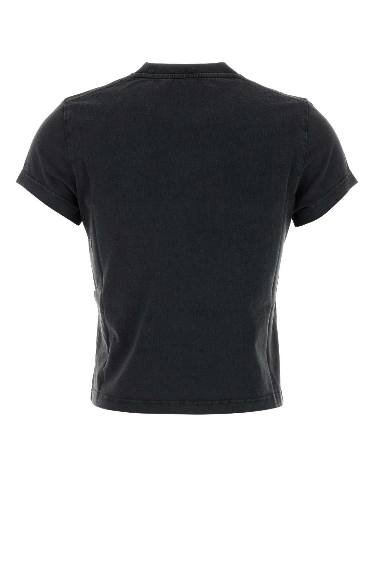 SHRUNKEN_SS_TEE_W_LOGO_PRINT_1CC3261302_011_Image_2