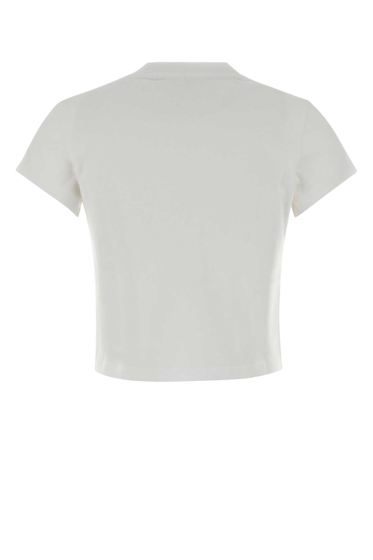 SHRUNKEN_SS_TEE_W_LOGO_PRINT_1CC3261302_100_Image_2