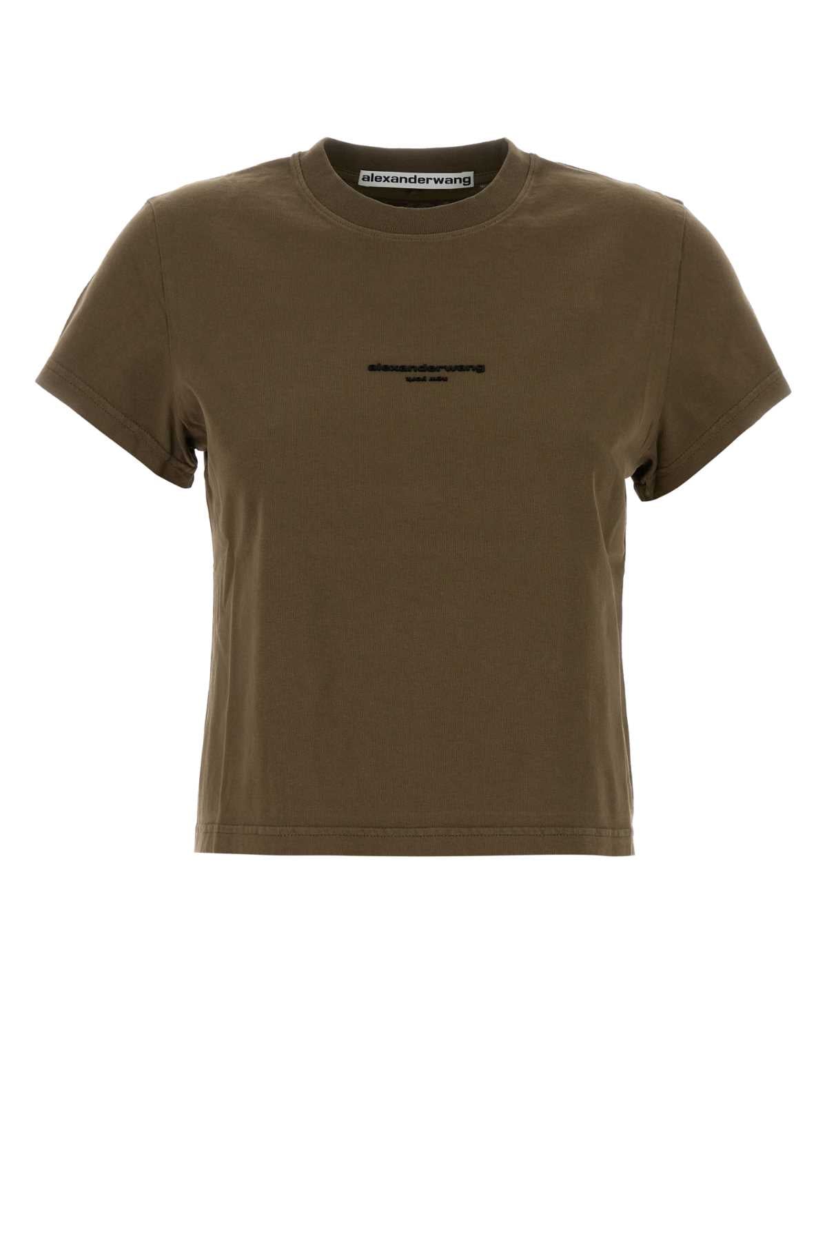 SHRUNKEN_SS_TEE_W_LOGO_PRINT_1CC3261302_312_Image_1