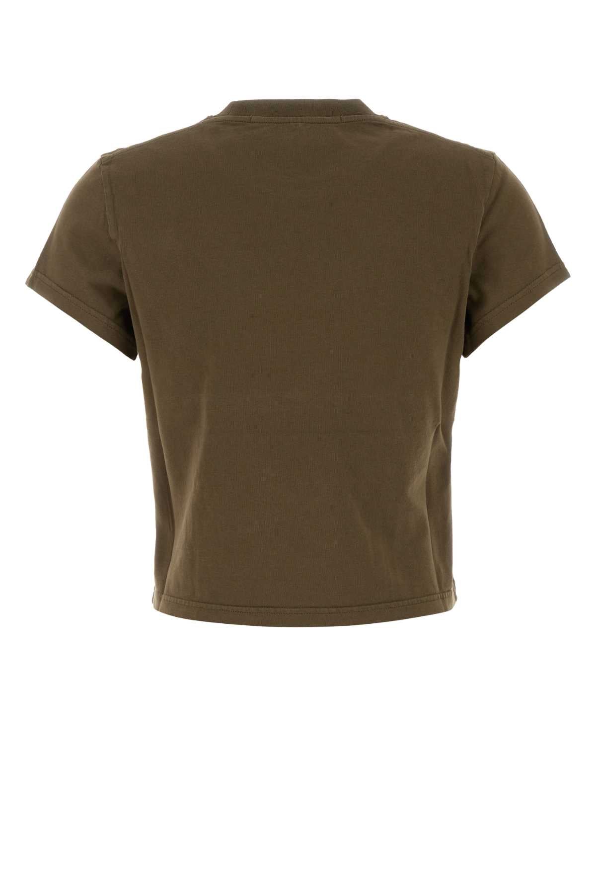 SHRUNKEN_SS_TEE_W_LOGO_PRINT_1CC3261302_312_Image_2