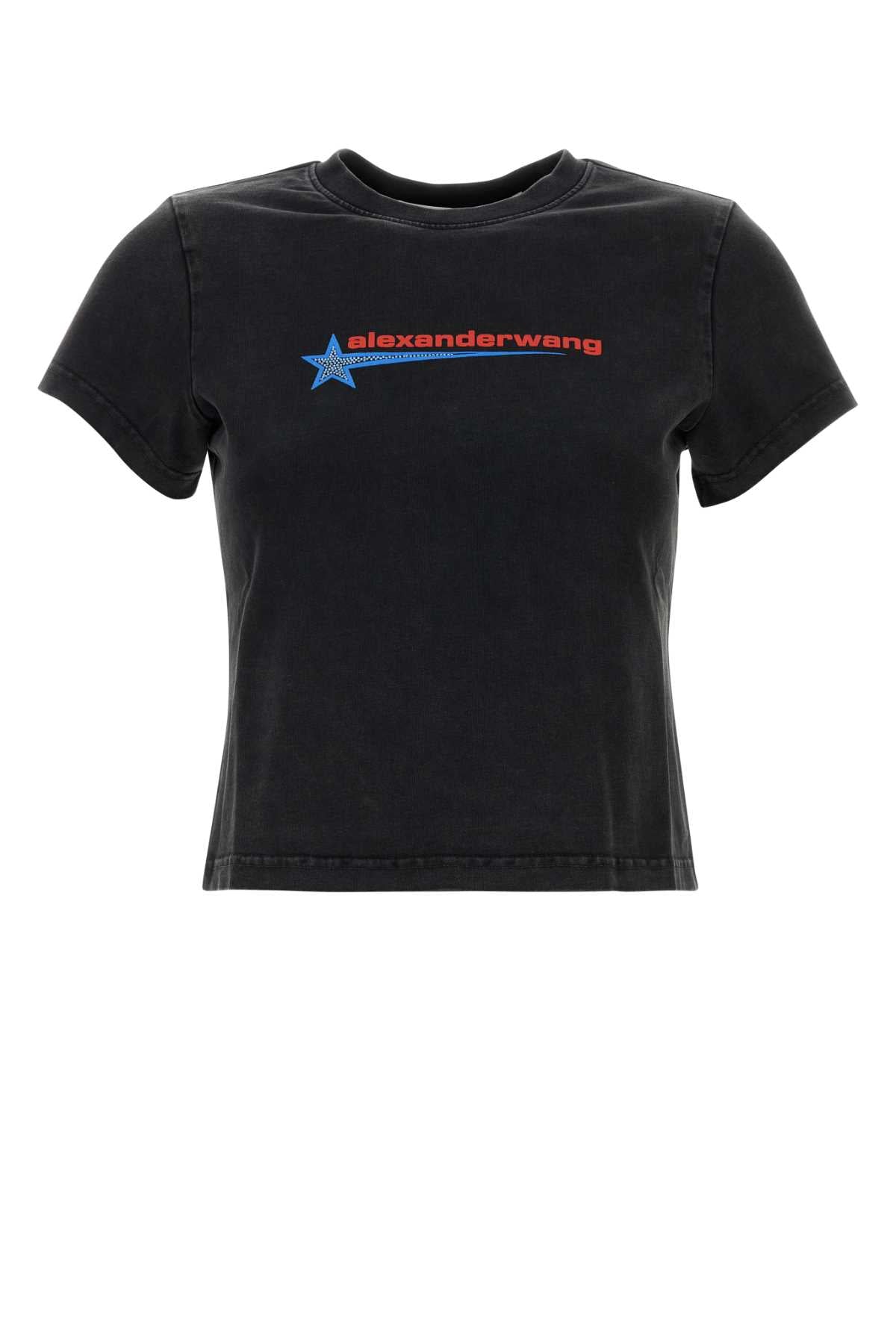 SHRUNKEN_T-SHIRT_W_1CC4251155_011_Image_1