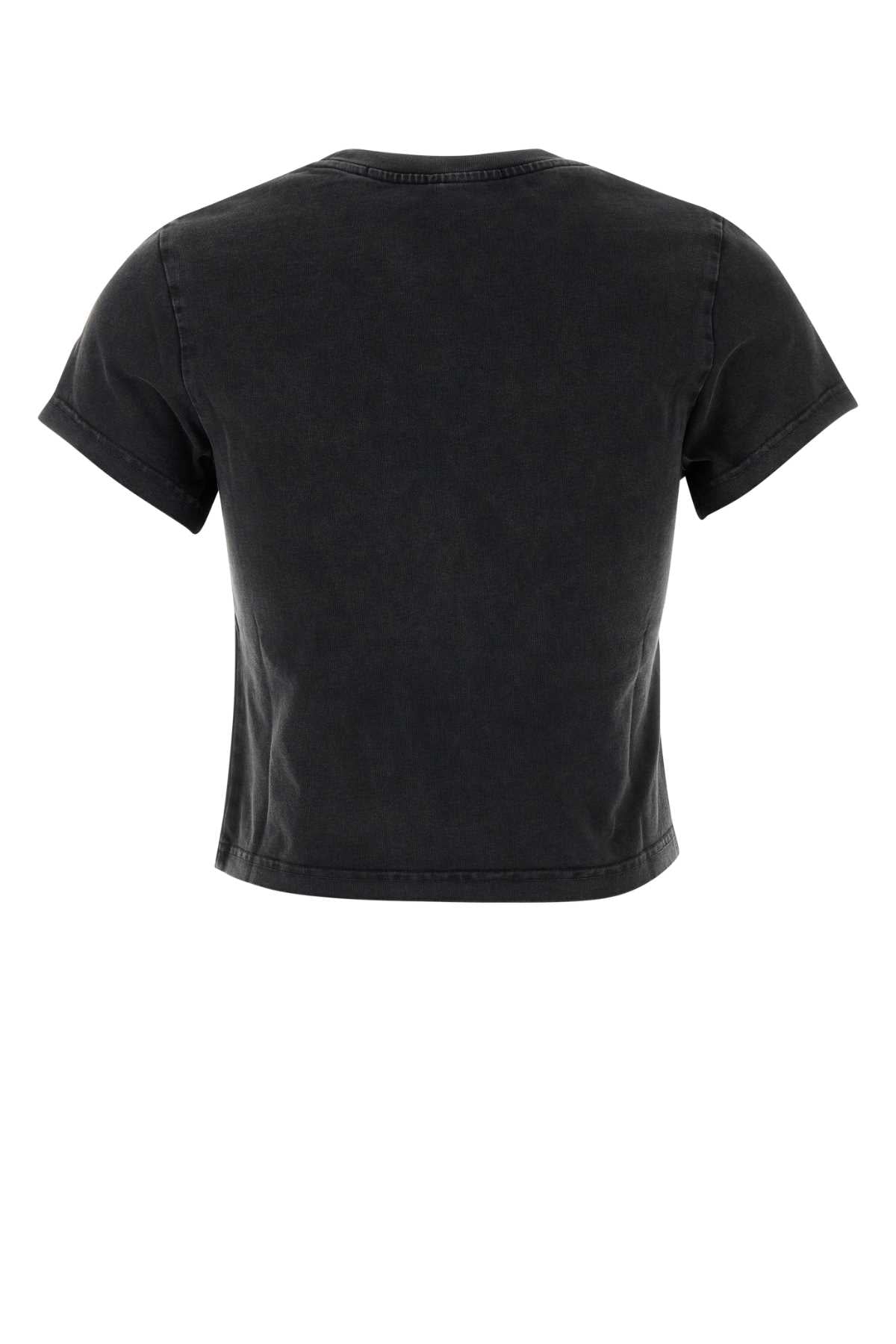 SHRUNKEN_T-SHIRT_W_1CC4251155_011_Image_2