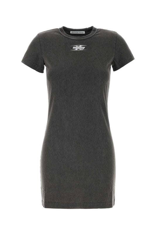 SHRUNKEN_TEE_MINI_DRESS_WITH_BLADE_LOGO_4CC4246283_208A_Image_1