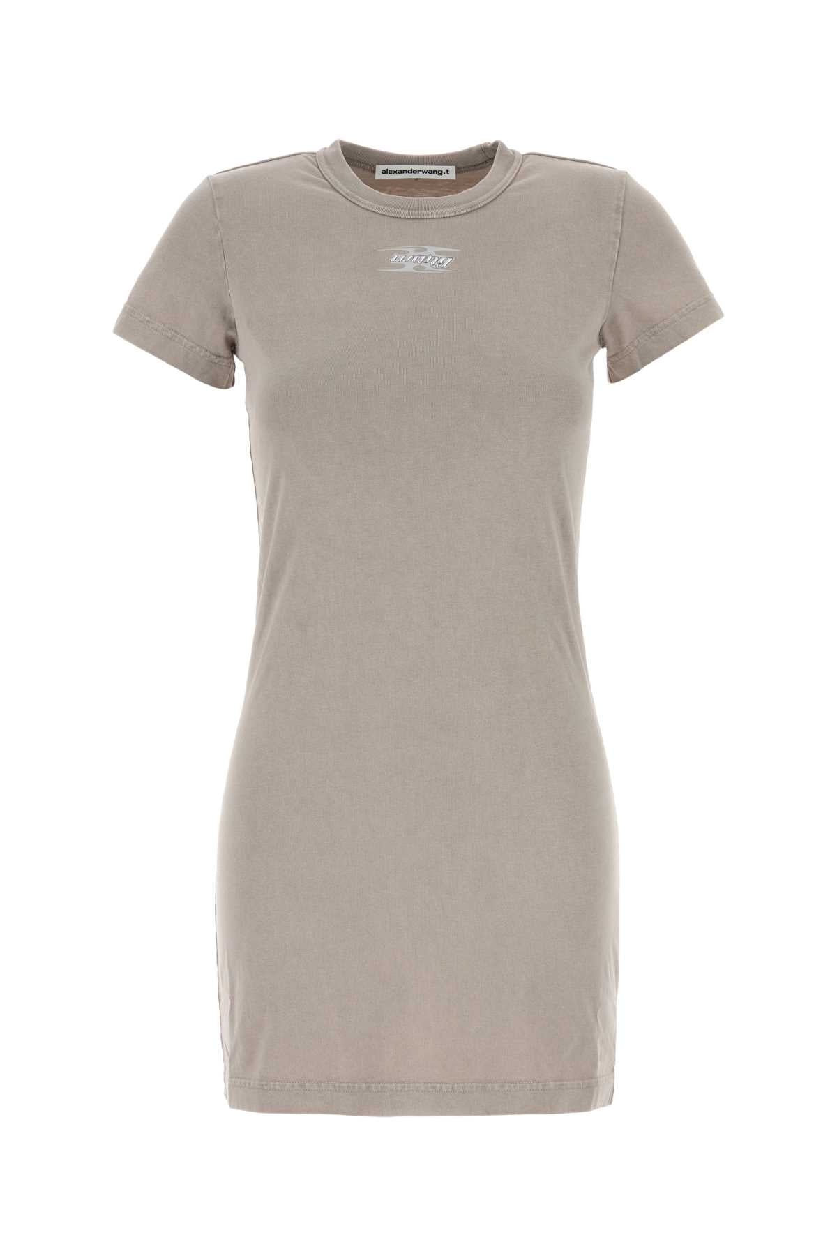 SHRUNKEN_TEE_MINI_DRESS_WITH_BLADE_LOGO_4CC4246283_230A_Image_1