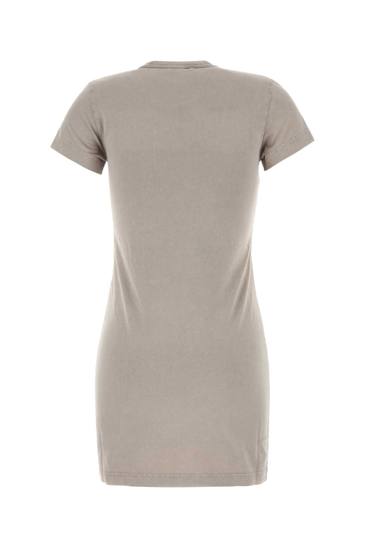 SHRUNKEN_TEE_MINI_DRESS_WITH_BLADE_LOGO_4CC4246283_230A_Image_2