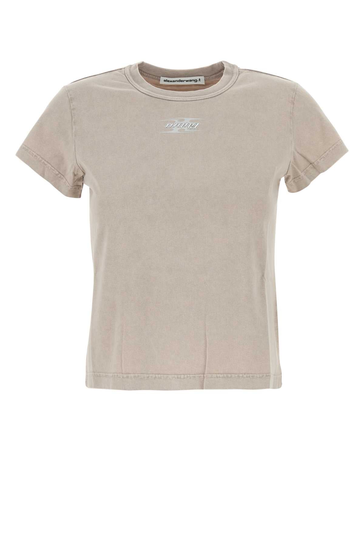 SHRUNKEN_TEE_WITH_BLADE_LOGO_4CC4241514_230A_Image_1