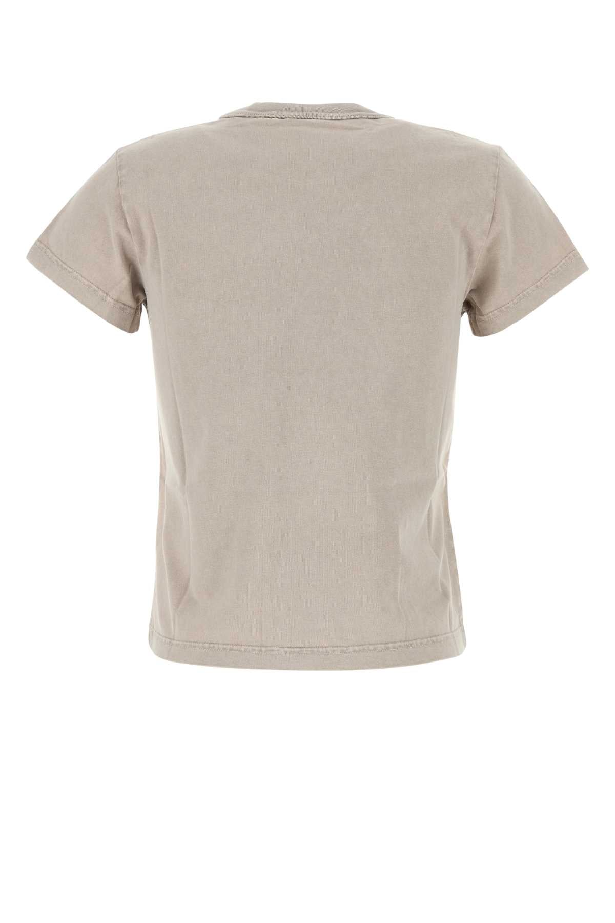 SHRUNKEN_TEE_WITH_BLADE_LOGO_4CC4241514_230A_Image_2