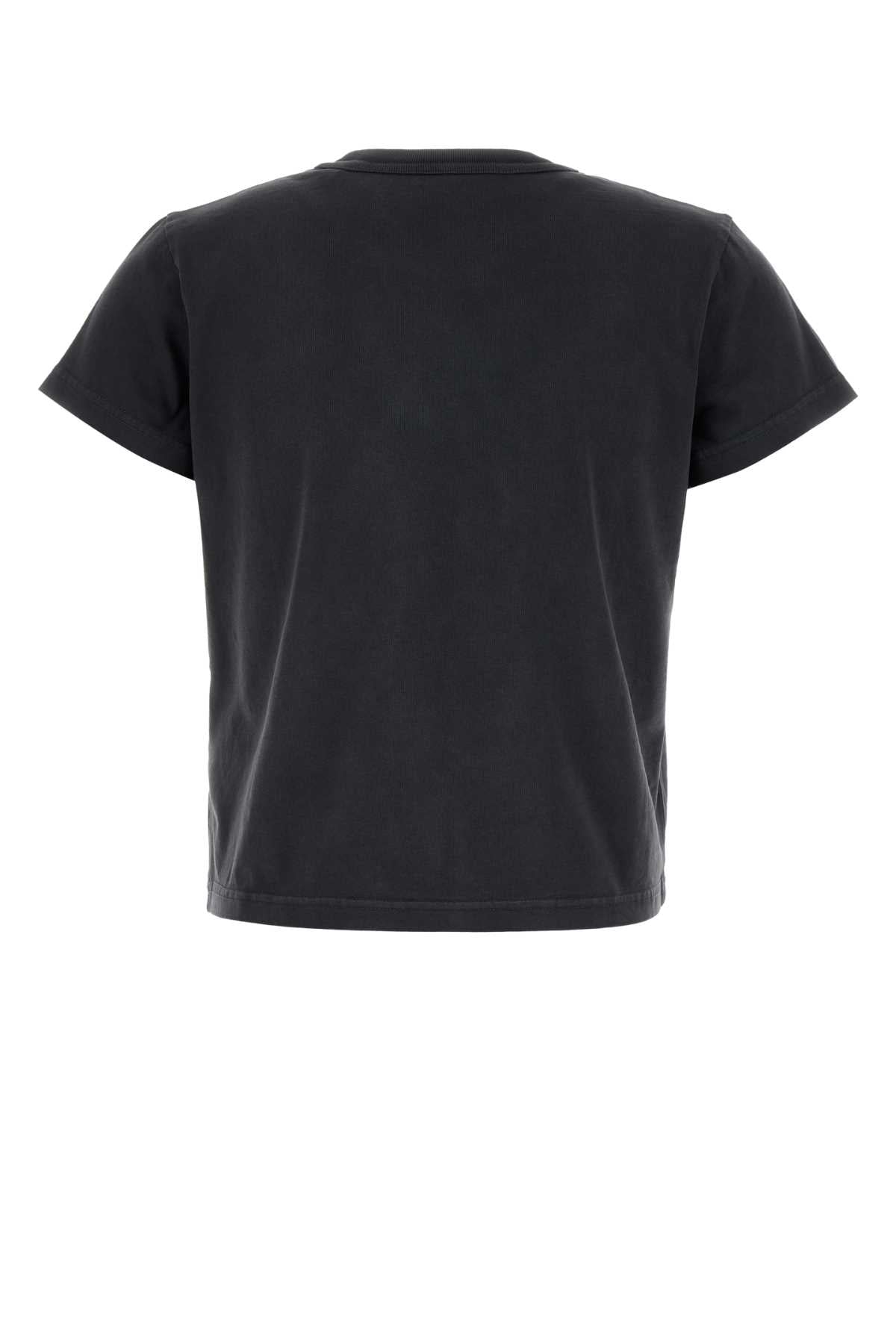 SHRUNKEN_TEE_W_HOTFIX_LOGO_4CC1261221_011_Image_2