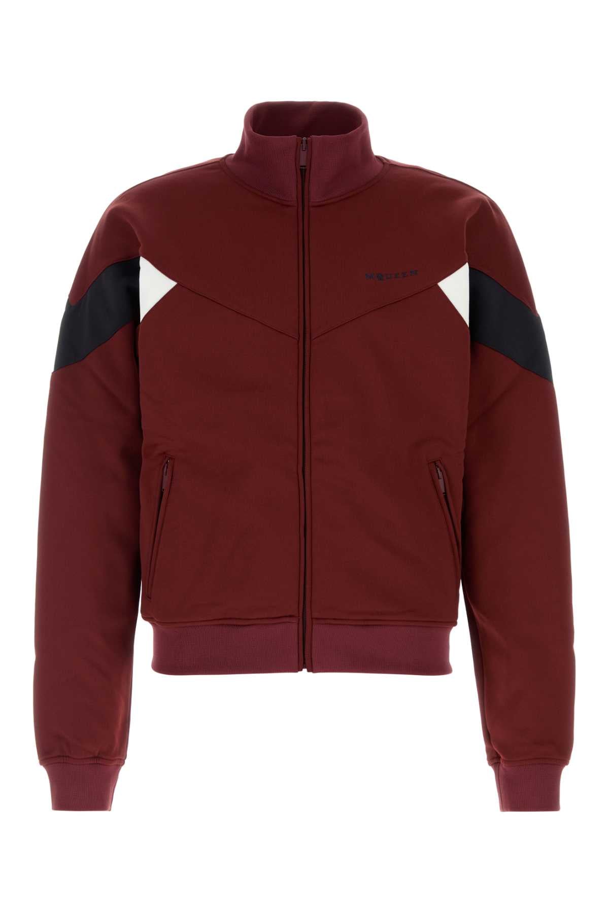SHRUNKEN_TRACKTOP_860452QXACL_6056_Image_1