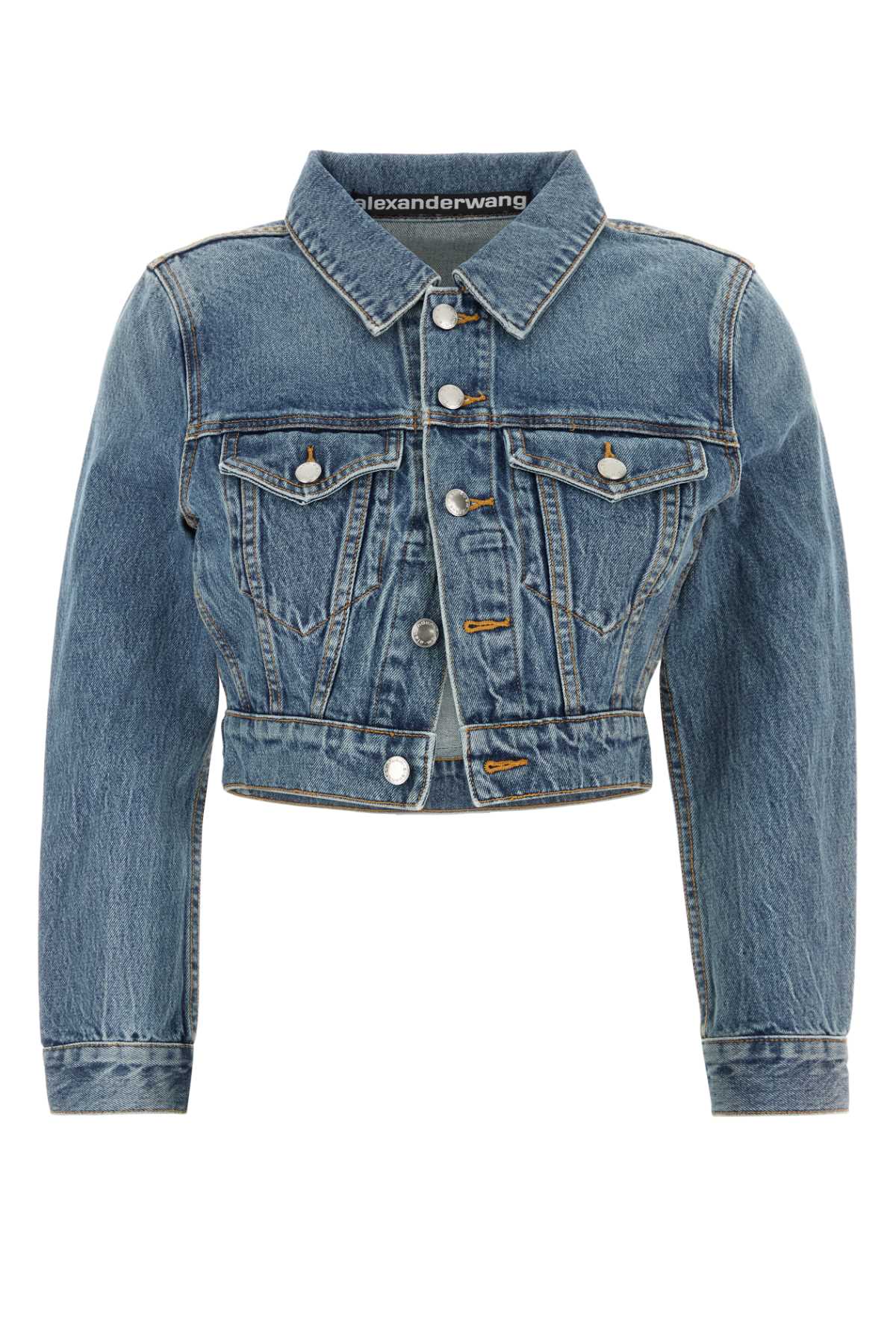 SHRUNKEN_TRUCKER_JACKET_4DC1232319_473_Image_1