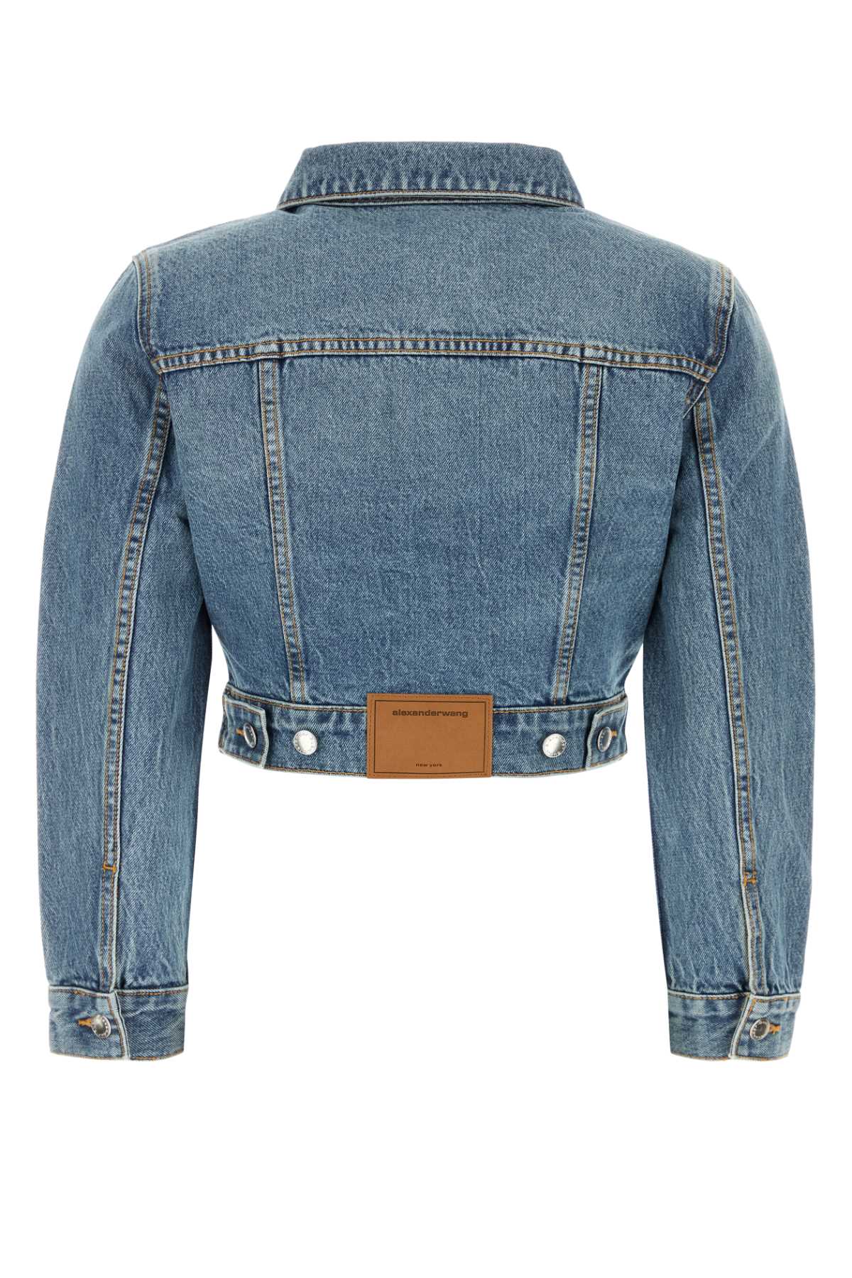 SHRUNKEN_TRUCKER_JACKET_4DC1232319_473_Image_2