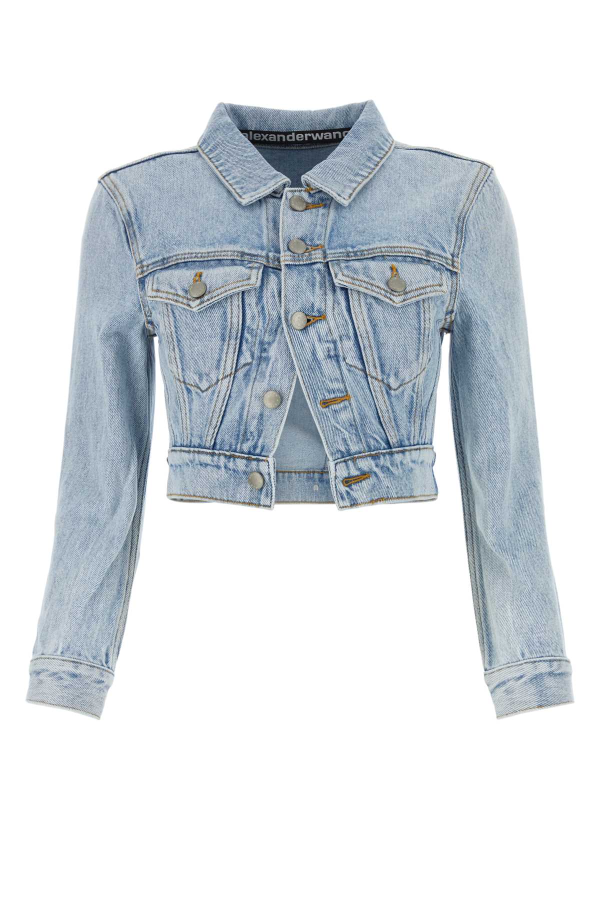 SHRUNKEN_TRUCKER_JACKET_4DC3242449_453_Image_1