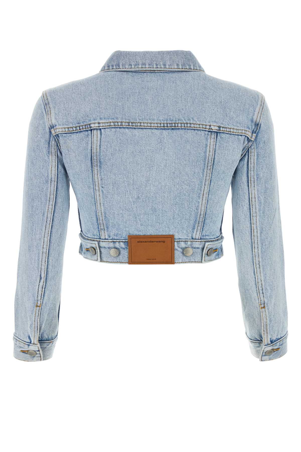 SHRUNKEN_TRUCKER_JACKET_4DC3242449_453_Image_2