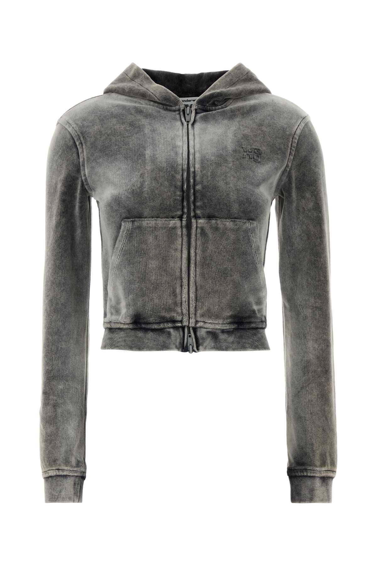 SHRUNKEN_ZIP_UP_4CC1252113_053B_Image_1