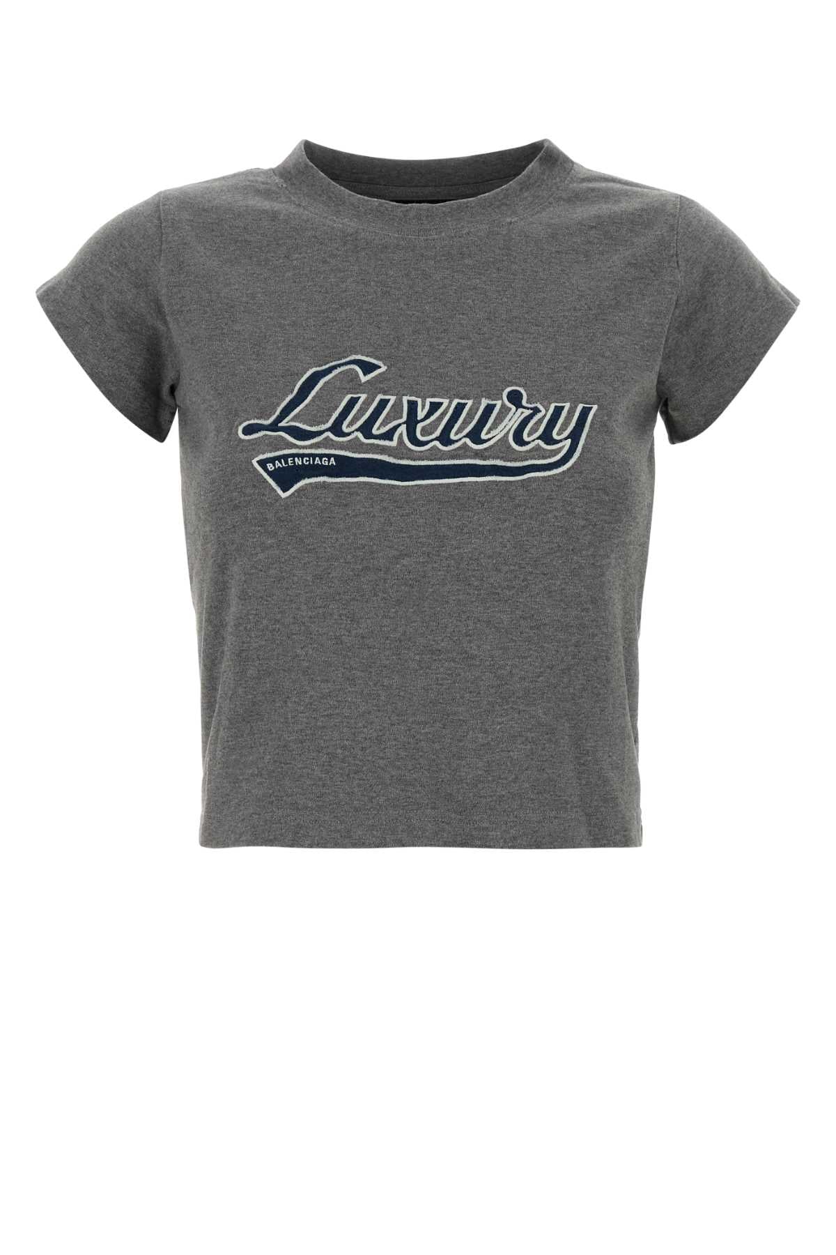 SHRUNK_T-SHIRT_807341TTVB8_1035_Image_1