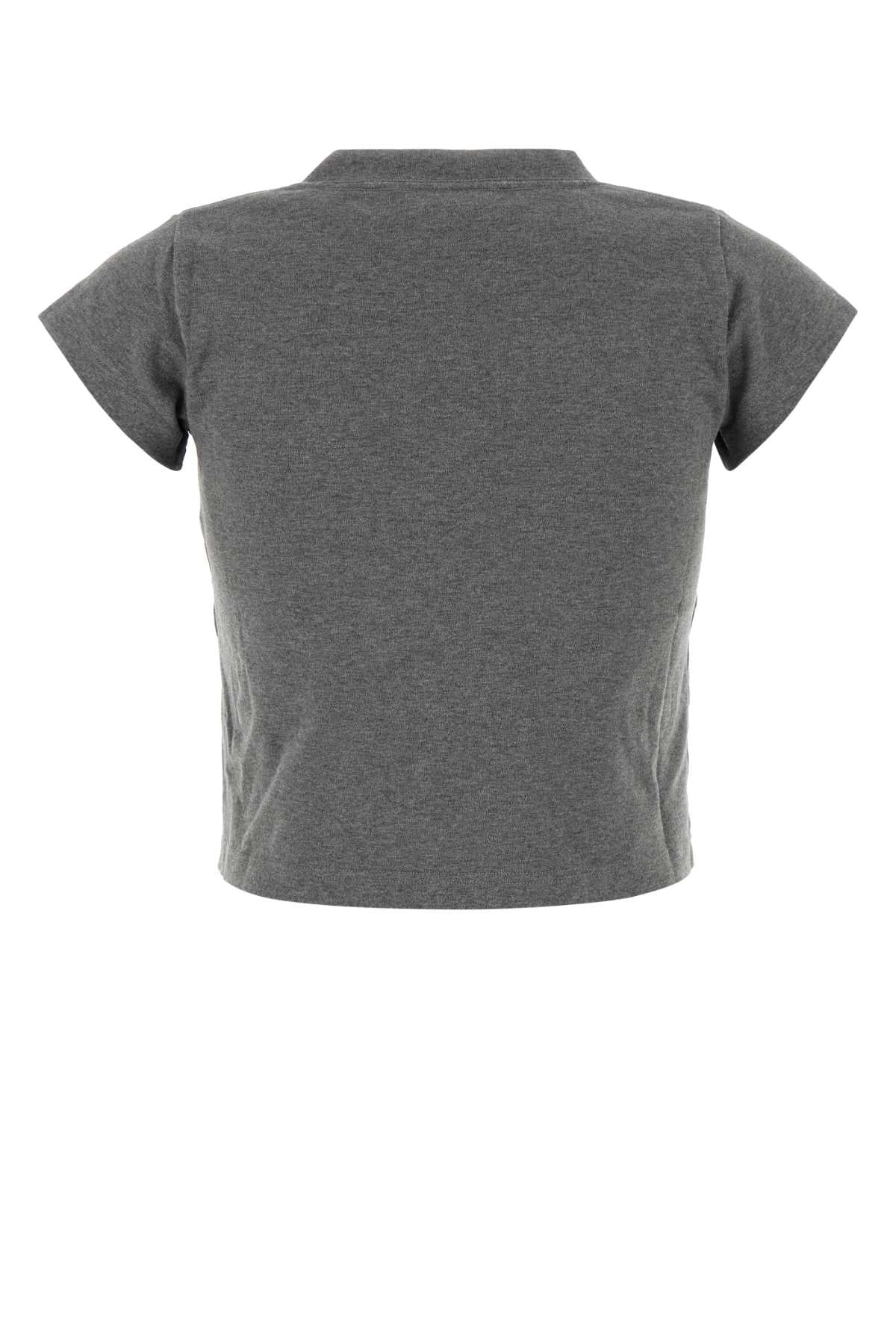 SHRUNK_T-SHIRT_807341TTVB8_1035_Image_2