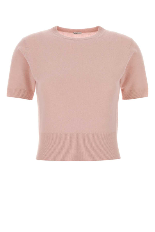 SH_SL_CN_CROP_T-SHIRT_J03GC0154J14840_659_Image_1