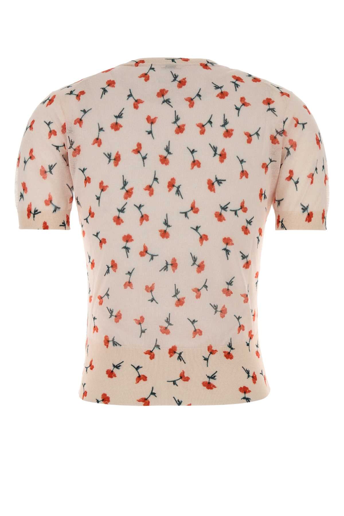 SH_SL_CN_T-SHIRT_J03GC0152J15480_683_Image_2
