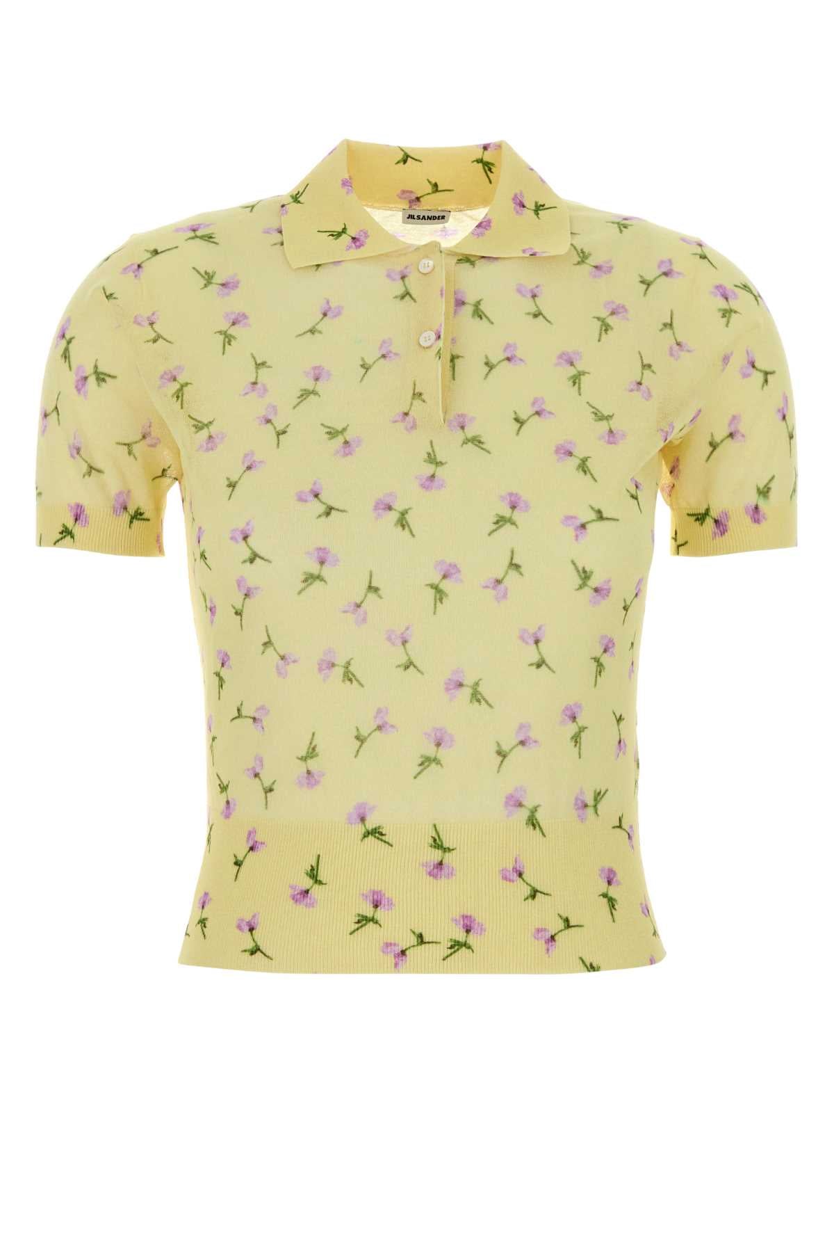 SH_SL_POLO_T-SHIRT_J03GL0117J15480_744_Image_1
