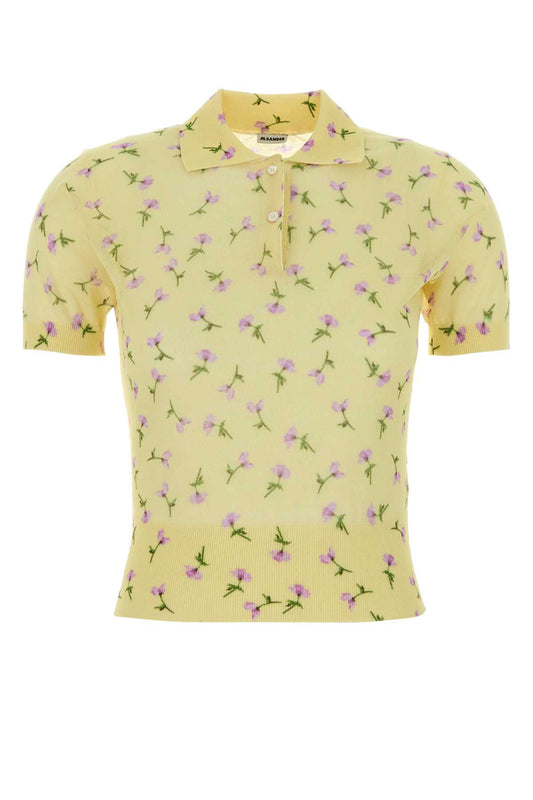 SH_SL_POLO_T-SHIRT_J03GL0117J15480_744_Image_1