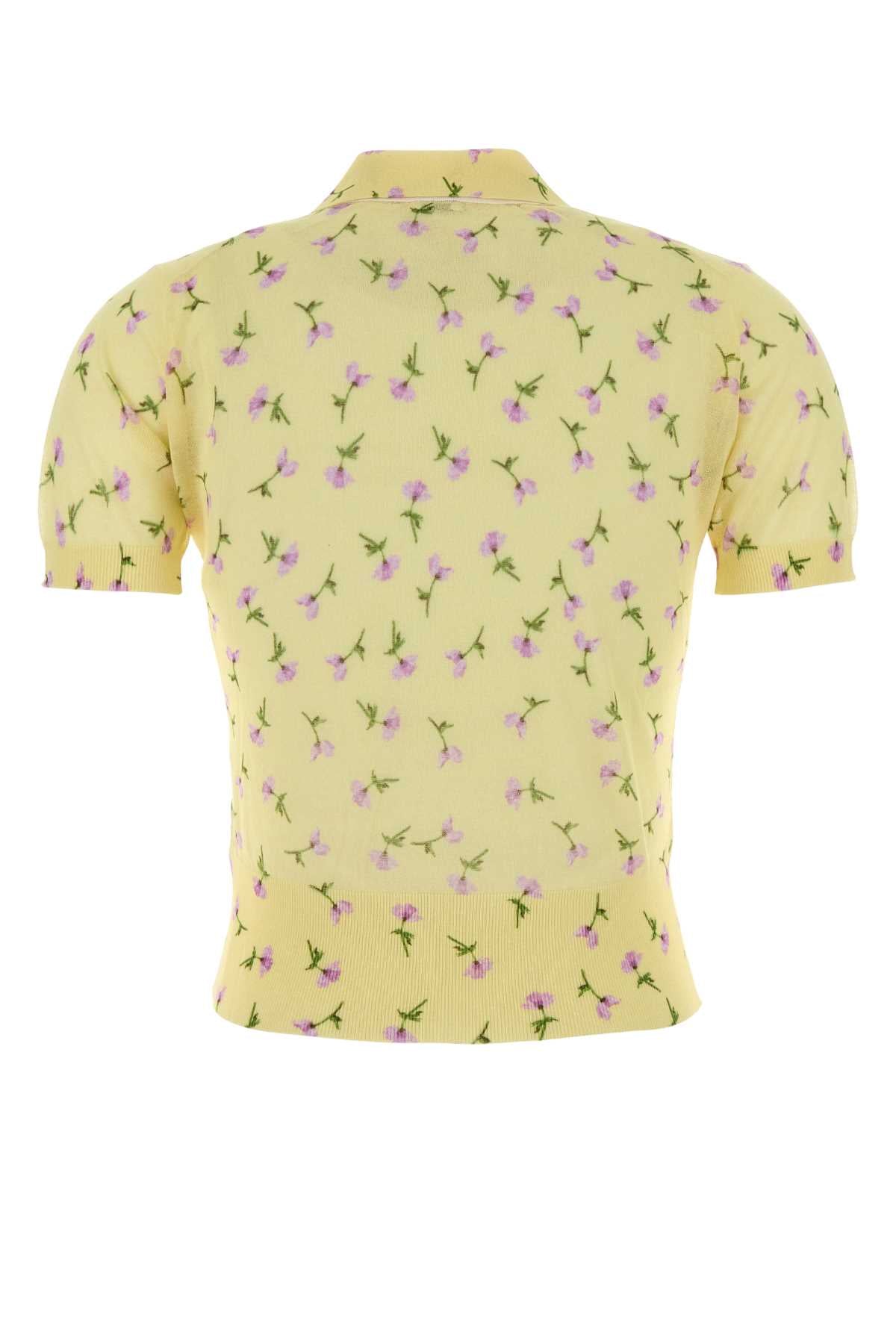 SH_SL_POLO_T-SHIRT_J03GL0117J15480_744_Image_2