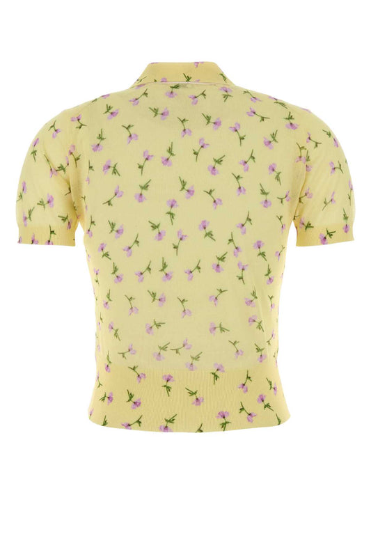 SH_SL_POLO_T-SHIRT_J03GL0117J15480_744_Image_2